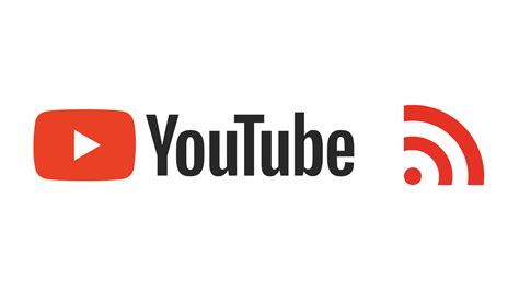 Youtube rss. Things To Know About Youtube rss. 